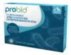 Probid - Probid Apsen Suplemento Saúde Digestiva