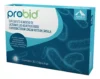 Probid - Probid Apsen Suplemento Saúde Intestinal
