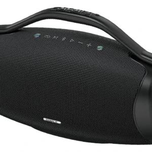 caixa de som bluetooth - Caixa de Som Bluetooth Sabala DRa-909