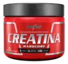creatina integralmedica - Creatina Integralmedica Hardcore 150g