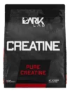 Creatina Pura Dark Lab - Creatina Pura Dark Lab 1kg