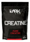 Creatina Dark Lab - Creatina Dark Lab Pure Creatine