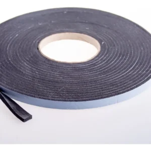 veda fresta - Fita Comfort Door veda porta 10m