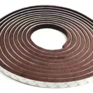 veda frestas - Fita Veda Frestas Youtek 10 Metros