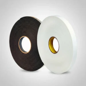 fita veda fresta - Fita Vedação Ecovedamax 10 Metros