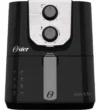 Fritadeira Oster OFRT510 - Fritadeira Oster Black Perform OFRT510