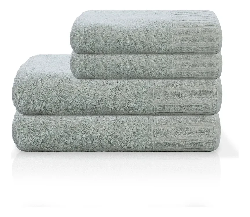 Jogo de Banho Camesa Velour Select Lisa Original - Frete Grátis! Jogo de Banho Camesa - Jogo de Banho Camesa Velour Select