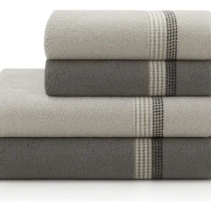 jogo de banho camesa - Jogo De Banho Algodão Venus Select