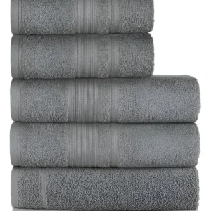 Jogo de Toalhas - Jogo de Toalhas Tóquio G3 Altenburg