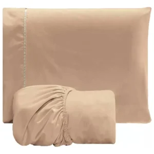 jogo de lençol solteiro - Jogo Lençol Woops Solteiro Sono Leveza