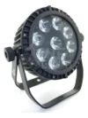 Par Led 9x18w - Kit 20 Par Led 9x18w One