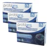 Probians - Kit 3 Cx Probians Apsen Suplemento
