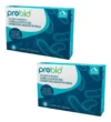 Probid - Probid Apsen C30