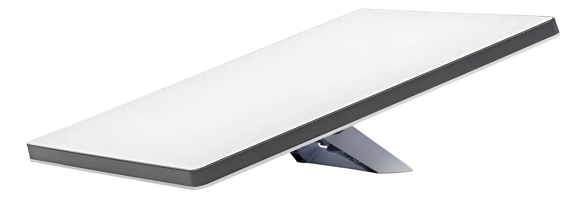 Starlink Mini Branco: Kit Internet Via Satélite - Frete Grátis e Oferta! Starlink Mini - Kit Internet Via Satelite Starlink Mini