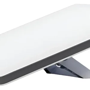 Starlink Mini - Kit Internet Via Satelite Starlink Mini