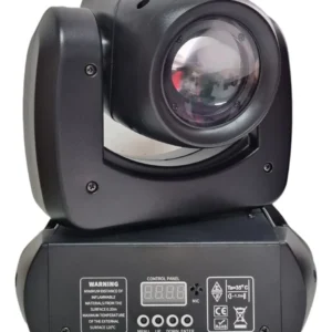 Kit Equipamentos de Iluminação - Kit Equipamentos de Iluminação SOG 100w