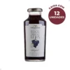 Suco de Uva Casa Madeira - Kit Suco Casa Madeira Integral Tinto