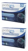 Probians Apsen - Suplemento Alimentar Probians Apsen - 60