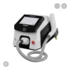 Laser para Remoção a Laser - Laser Omer Smart Remoção a Laser