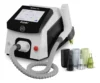 Laser Omer Smart - Laser Omer Smart Semi Novo