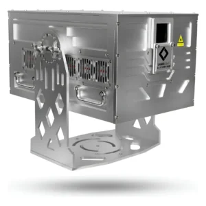 laser show profissional - Laser Show Profissional Laser Light RGB