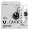 Liquidz Eletrólitos Jabuticaba - Liquidz Eletrólitos Jabuticaba 14 Sachês