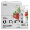 Eletrólitos Liquidz - Eletrólitos Liquidz Morango com Kiwi