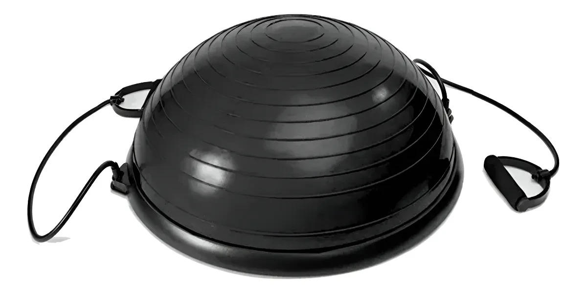 Meia Bola Suiça Liftness MB46PT Preto: Promoção e Frete Grátis! Meia Bola Suiça Liftness MB46PT - Meia Bola Suiça Liftness MB46PT Preto