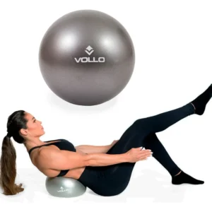 Mini Bola Overball - Mini Bola Overball Vollo 25cm