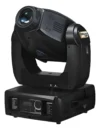 moving head acme spot im 700 - Moving Head Acme SPOT IM 700