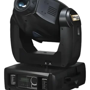 moving head acme spot im 700 - Moving Head Acme SPOT IM 700