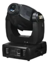Moving Head 700W - Moving Head Acme SPOT IM 700