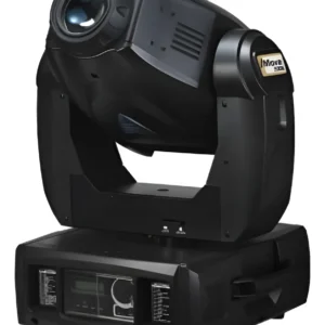 Moving Head 700W - Moving Head Acme SPOT IM 700