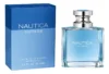 Nautica Voyage - Nautica Voyage Masculino
