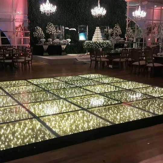 Pista de Dança de Led 5x5 metros | Promoção Original Lexus Light pista de dança led 5x5 - Pista De Dança De Led Lexus