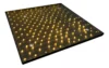 pista de led - Pista De Led Paris Floor Led