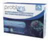 Probians - Probians Apsen Lactobacillus