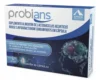 Probians - Probians Apsen Suplemento Alimentar