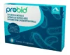 Probid 15 Cápsulas - Probid Apsen 15 Cápsulas