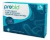 Probid 15 Cápsulas - Probid Apsen 15 Cápsulas