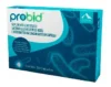 Probid 30 Cápsulas - Probid Apsen 30 Cápsulas
