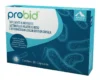 Probid 30 Cápsulas - Probid Apsen Suplemento