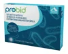Probid - Probid Apsen Suplemento