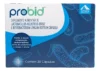 Probid - Probid Apsen 30 Cápsulas