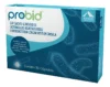 Probid - Probid Apsen Suplemento Nutricional