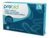 Probid - Probid Apsen 30 Cápsulas