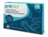 Probid 30 Cápsulas - Probid Apsen 30 Cápsulas Sem Sabor