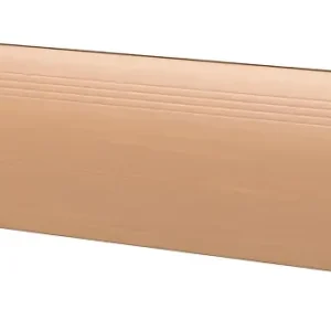 Protetor Saia de Porta - Protetor Saia de Porta JGC FACILIT