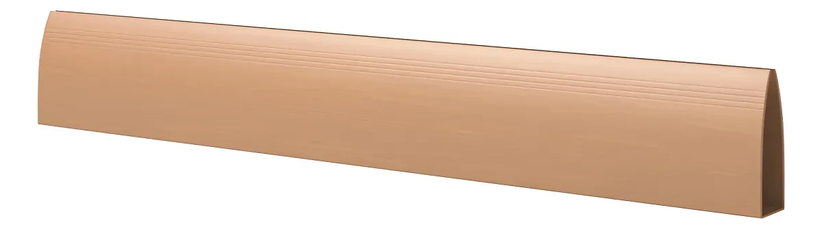 Protetor Saia de Porta JGC FACILIT: Desconto + Frete Grátis e Original Protetor Saia de Porta - Protetor Saia de Porta JGC FACILIT