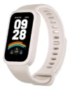 Smart Band 9 Active - Smart Band 9 Active Bege Xiaomi